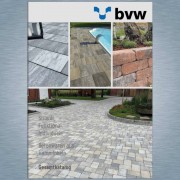 bvw Gesamtkatalog 2025 