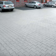 DOPPEL-T-Verbundstein 