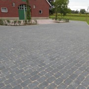 HAVOLIT Cobblestone 