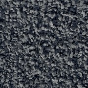 Kies Zierkies Splitt 