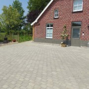 MULTICOLOR Cobblestone 