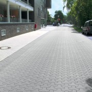 Wardenburger-Pflasterstein 