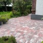 morepic-1