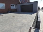 DiLock-Pflastersystem 