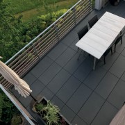 Fiamata Terrassenplatte 