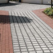 HAKALIT-Rasenfugenstein 