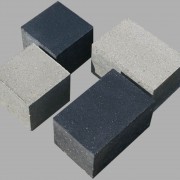 Rinnensteine & Platten / Signaturplatten 