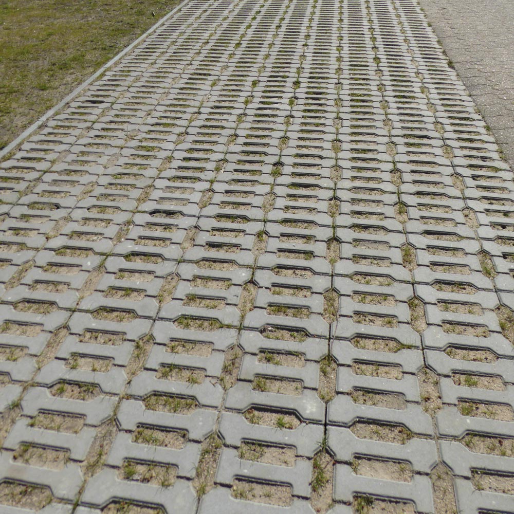 WardenburgerRasenstein bvw Steinwerk Hamminkeln GmbH & Co.KG